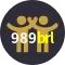 Affiliates
