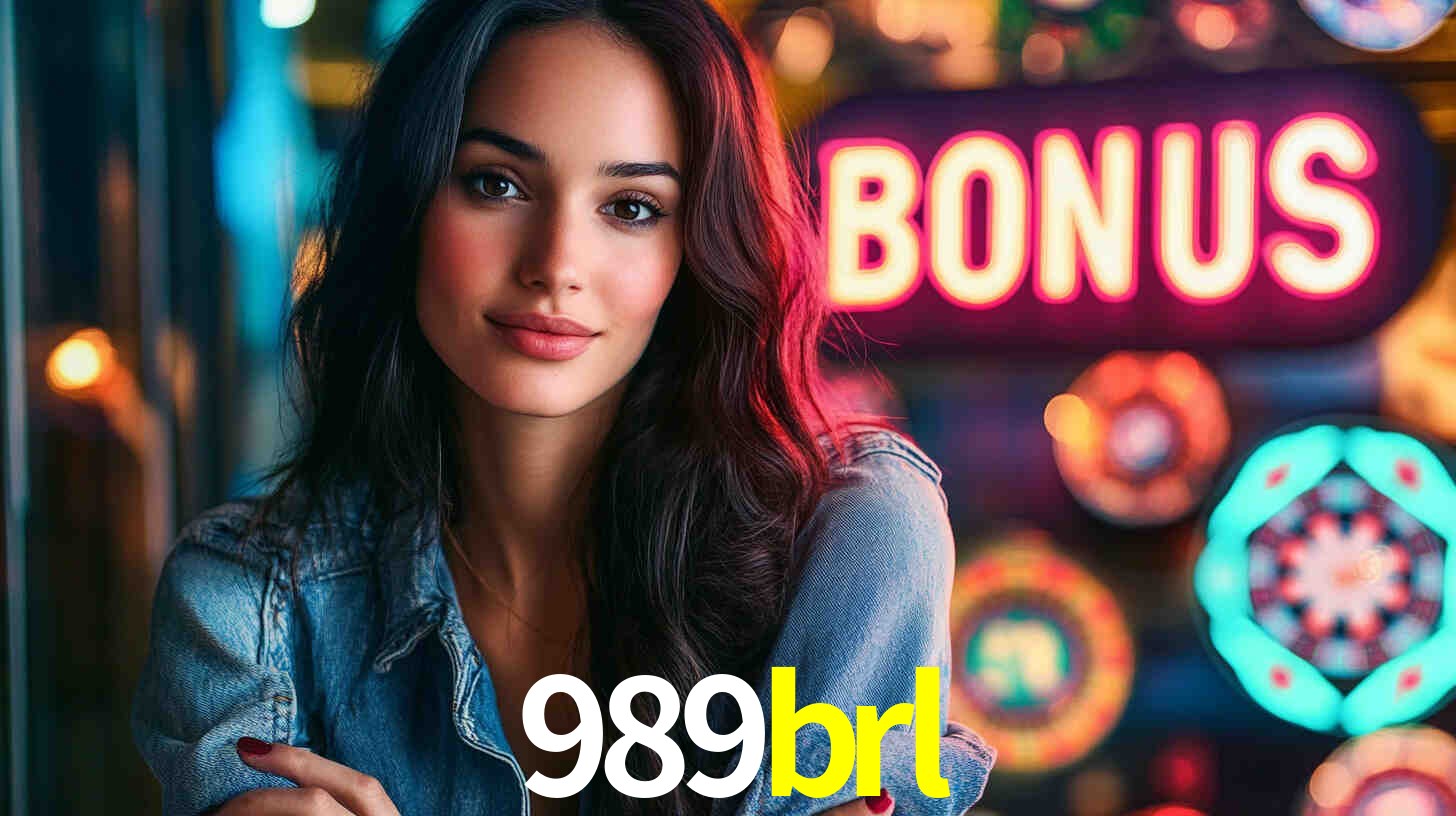 989brl bet