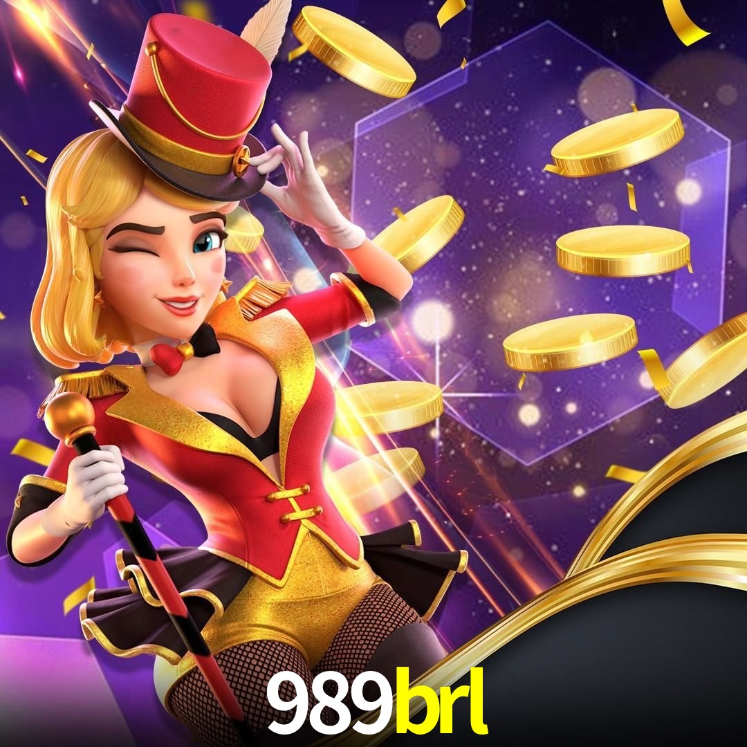 Statistics 989brl