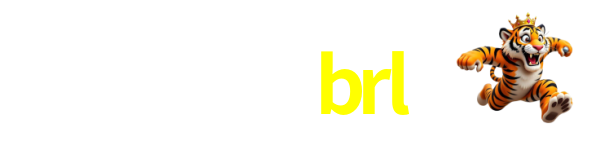 989brl