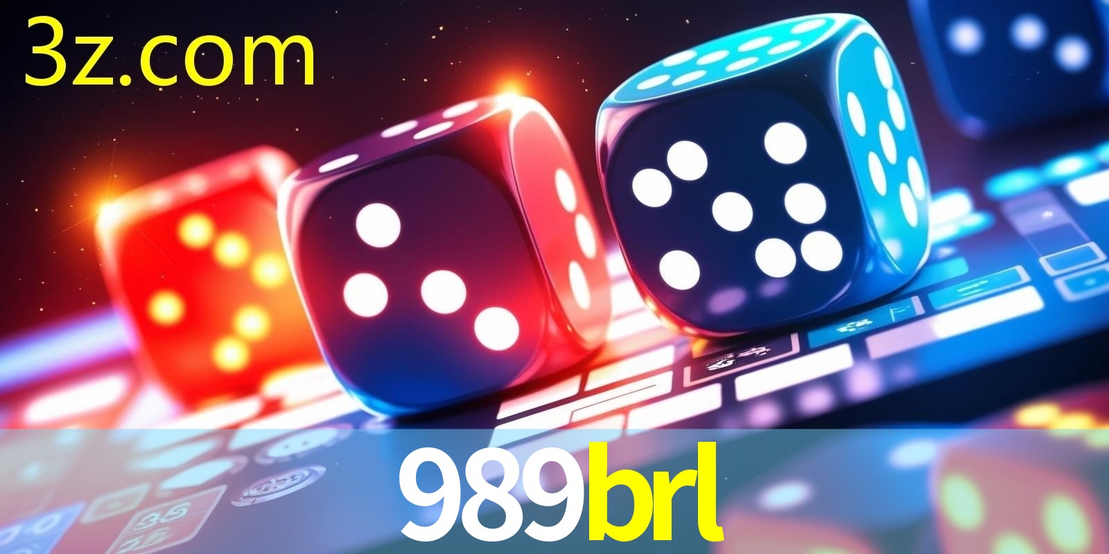 989brl