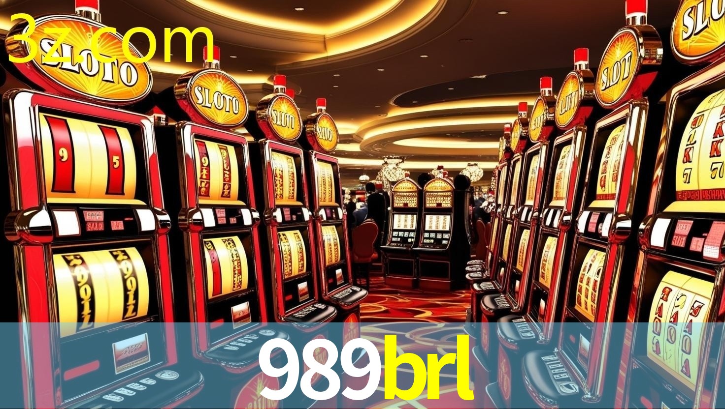 989brl