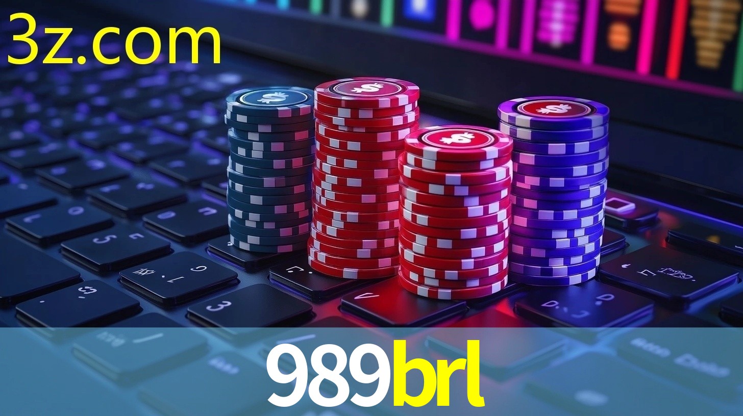 989brl