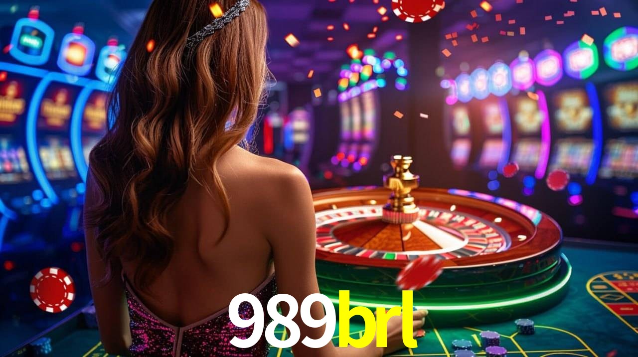 989brl - App Compatibility