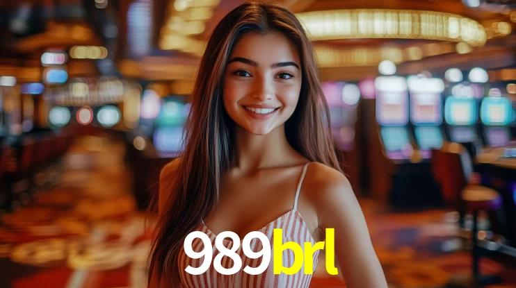 Daily Bonuses 989brl