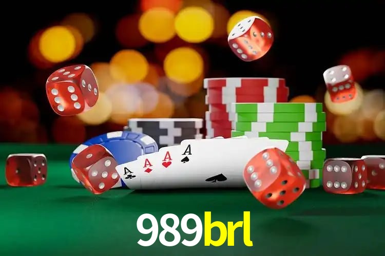 Ofertas Exclusivas 989brl