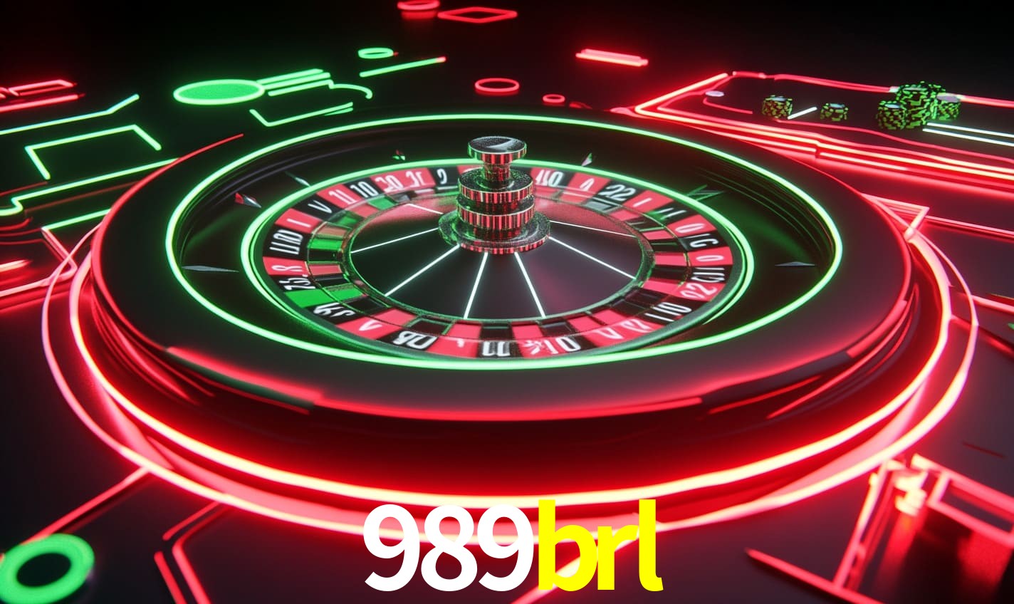 989brl Salvador - Strategies