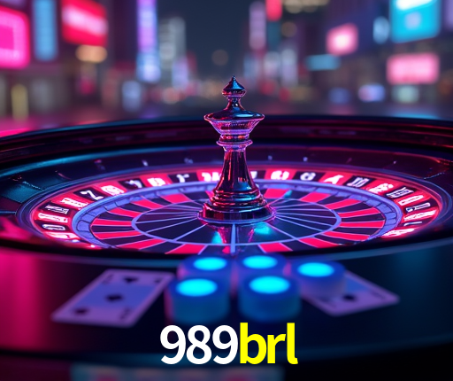 989brl São Paulo - Jogo Coleção