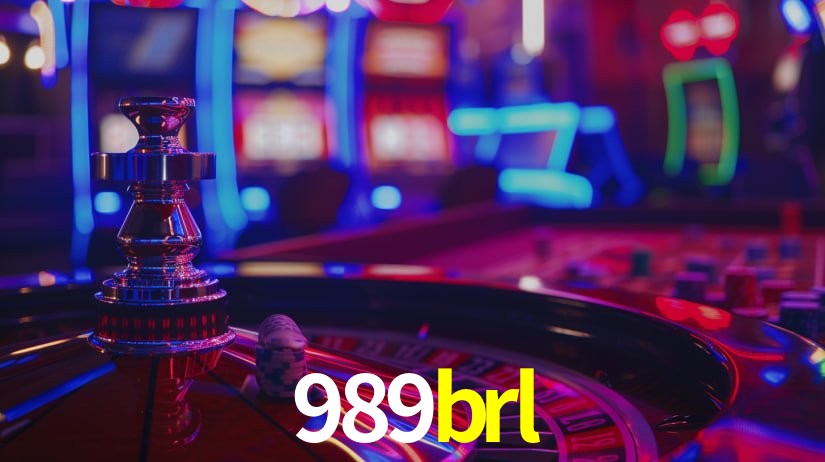 Ofertas Imperdíveis na 989brl: Promoções e Bônus Que Valem a Pena