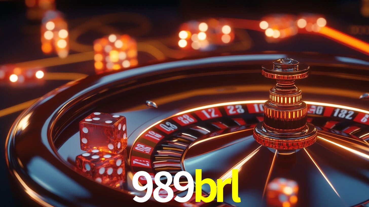 Sports Statistics 989brl
