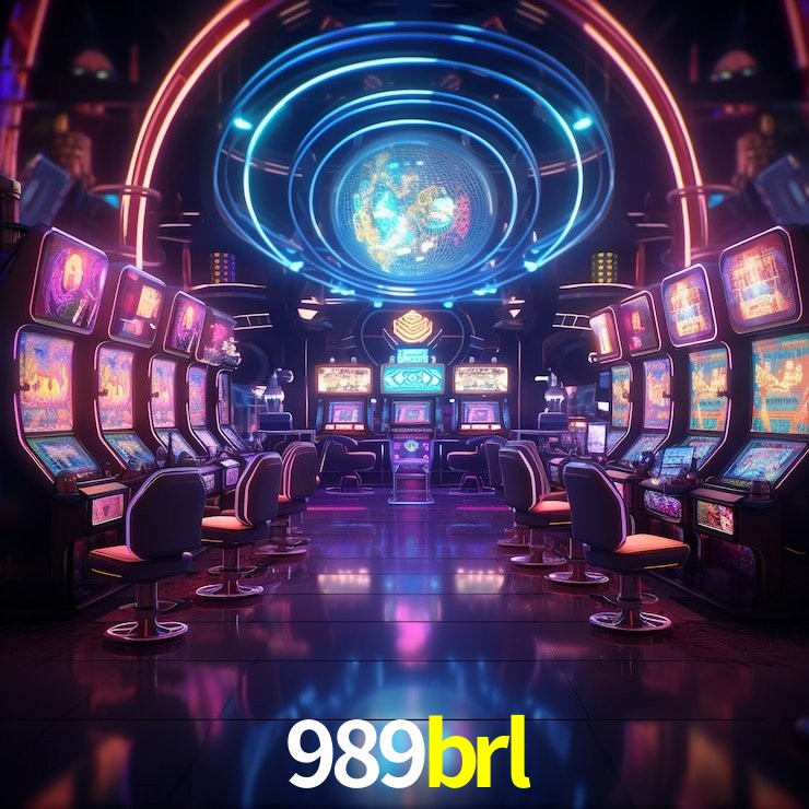 989brl Fortaleza - Sports Winners