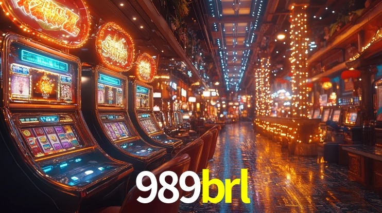 989brl,989brl.com