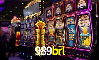 989brl São Paulo - Live Tables