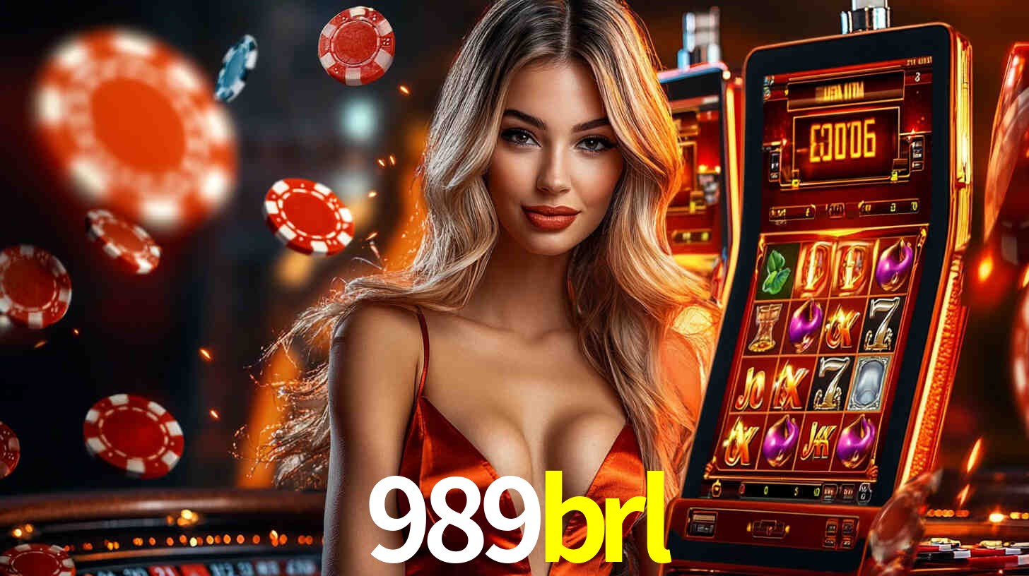 989brl bet