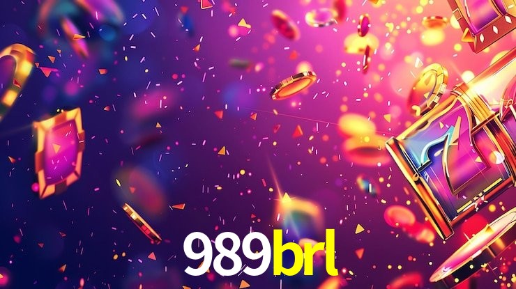 Jogos Exclusivos 989brl