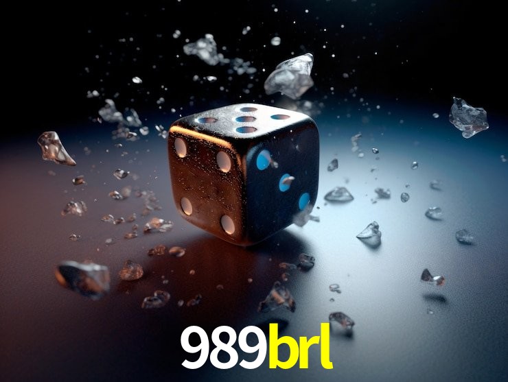 989brl Brasília - Leaderboards