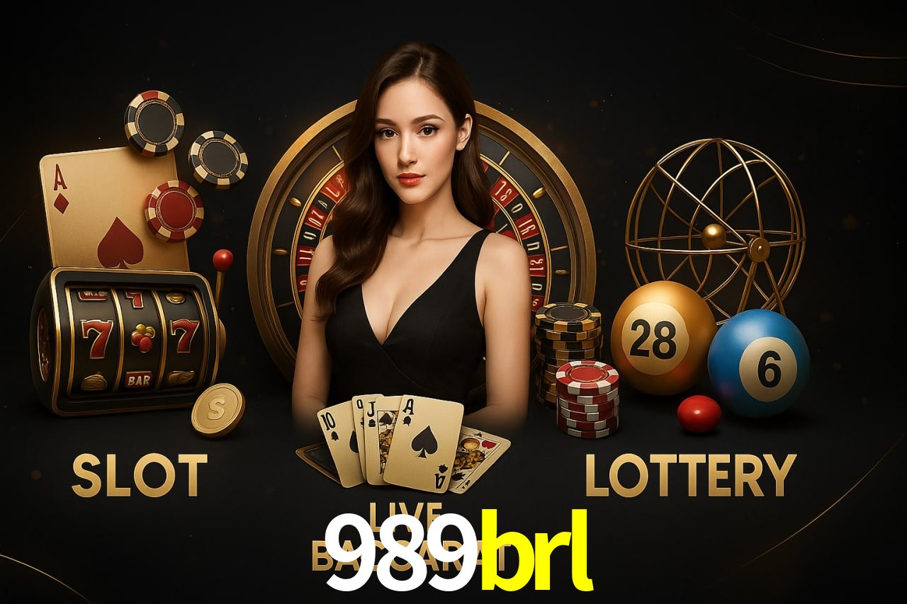 989brl Belo Horizonte - Promo Tips