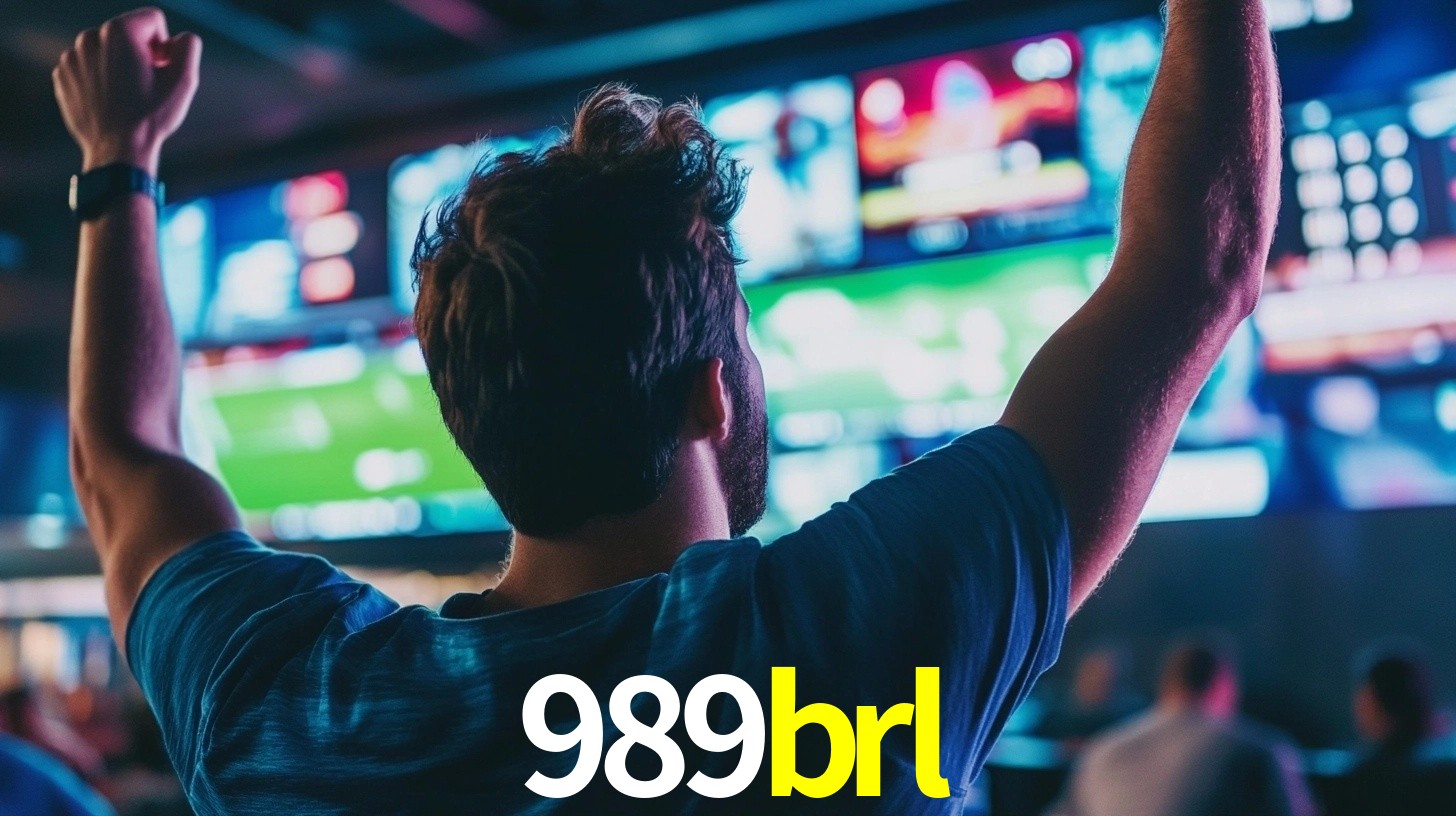 989brl,989brl.com