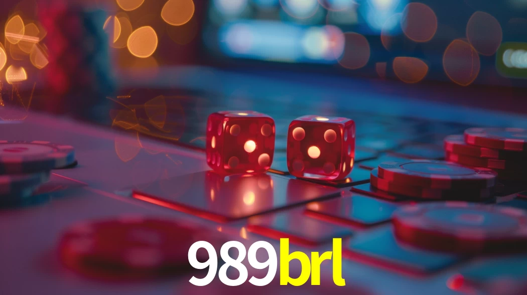 Flash Promotion 989brl