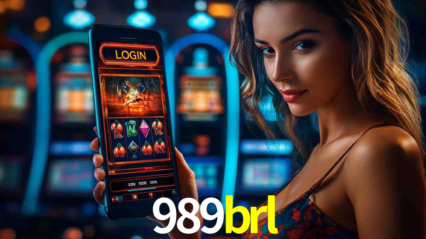 989brl