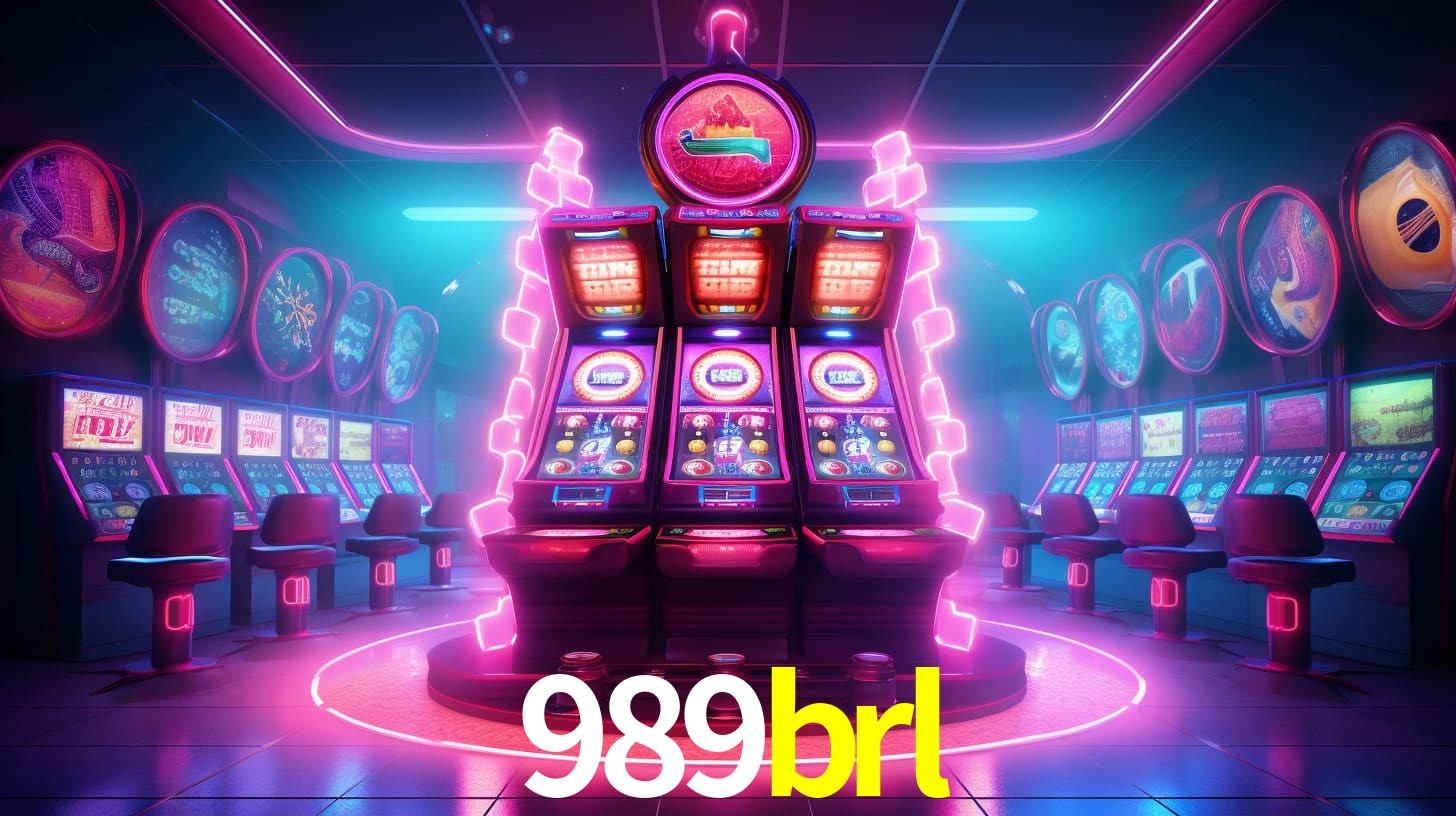 989brl