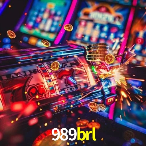 Apostas de Tênis 989brl