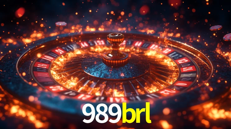 Instant EasyPaisa 989brl