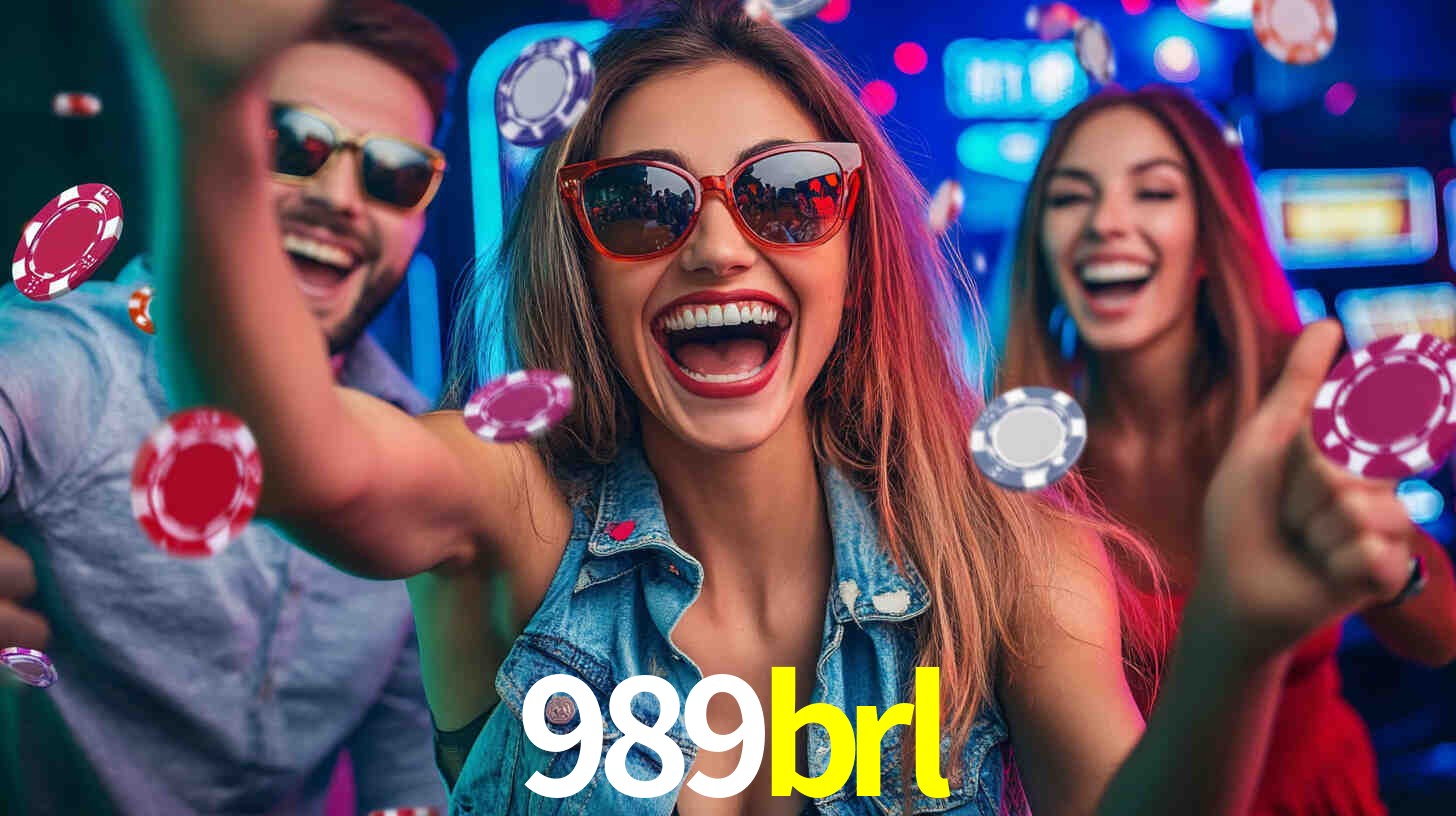 Explorando a Categoria de Eventos em Apostas na 989brl