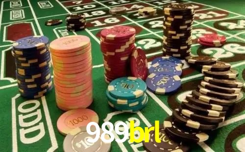 989brl.com