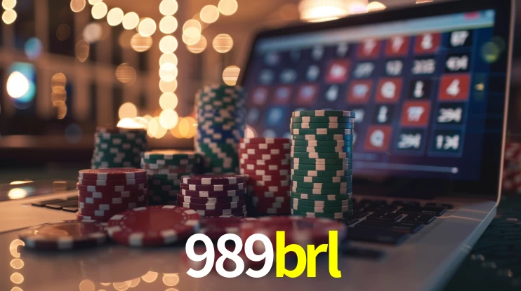 Weekend Specials 989brl