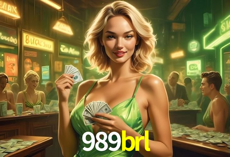989brl Crash - Aviator e 35+ Jogos Instant Win