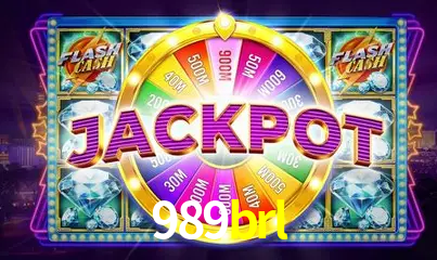 Desvendando o Mundo dos Jogos Virtuais na 989brl