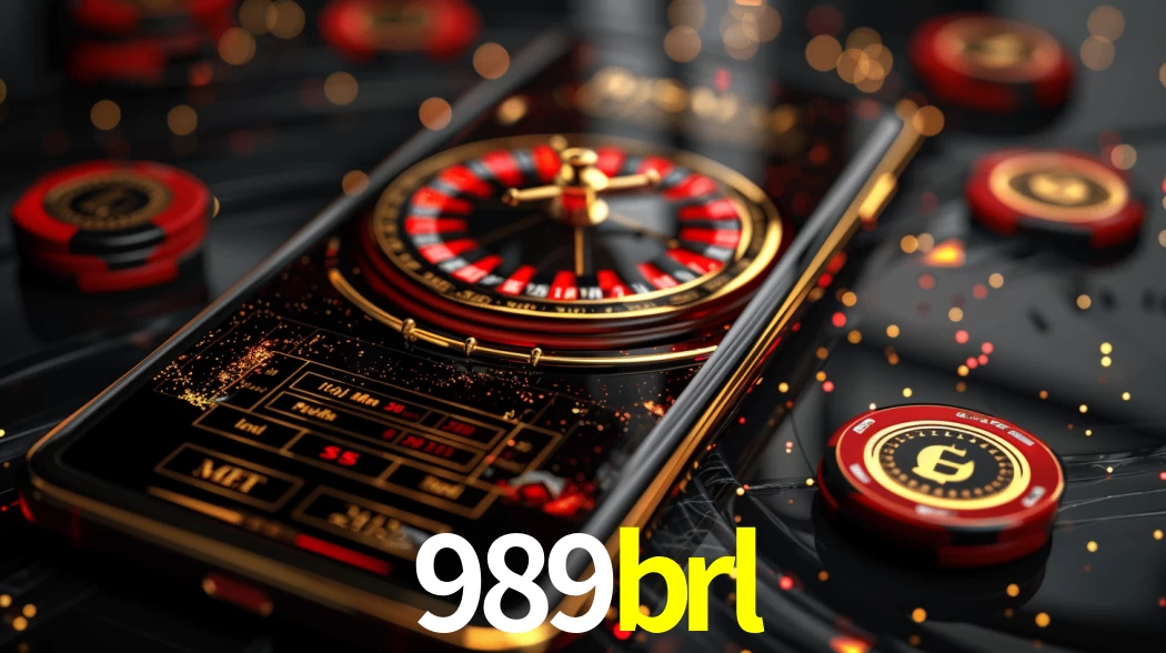 Platform Technology 989brl