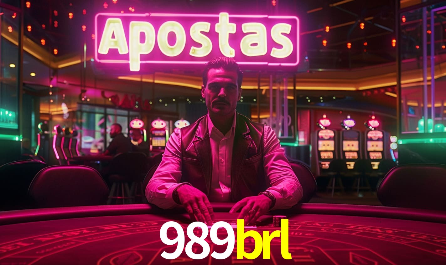 989brl Curitiba - Hall of Fame