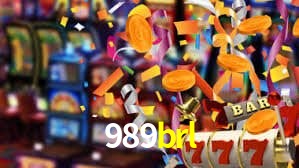 989brl,989brl.com
