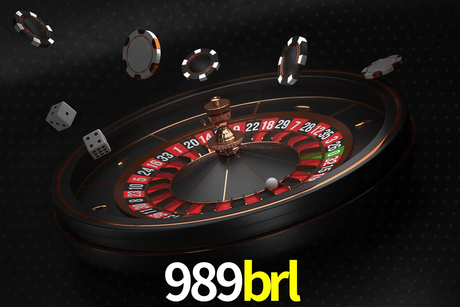 989brl: Jogos de Caça-Níqueis-Altas Recompensas, Roleta-Velocidade, Blackjack-Desafios Máximos