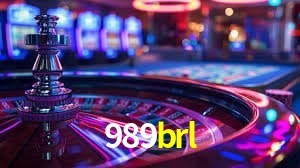 Segurança 2FA 989brl