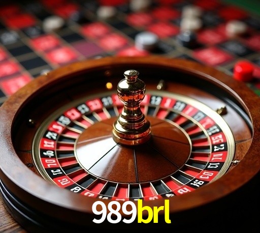 989brl Promoções - 30+ Ofertas Diárias