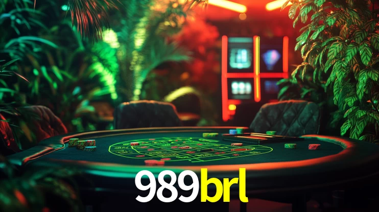 Crash Games Strategies 989brl
