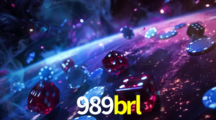 Security Systems 989brl