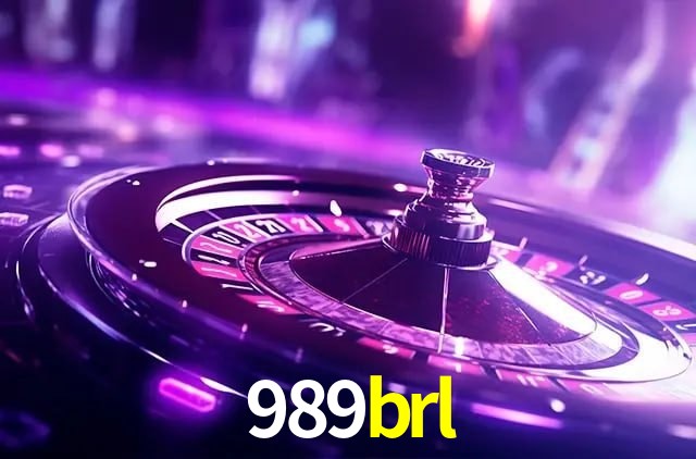 Casino Ao Vivo 989brl