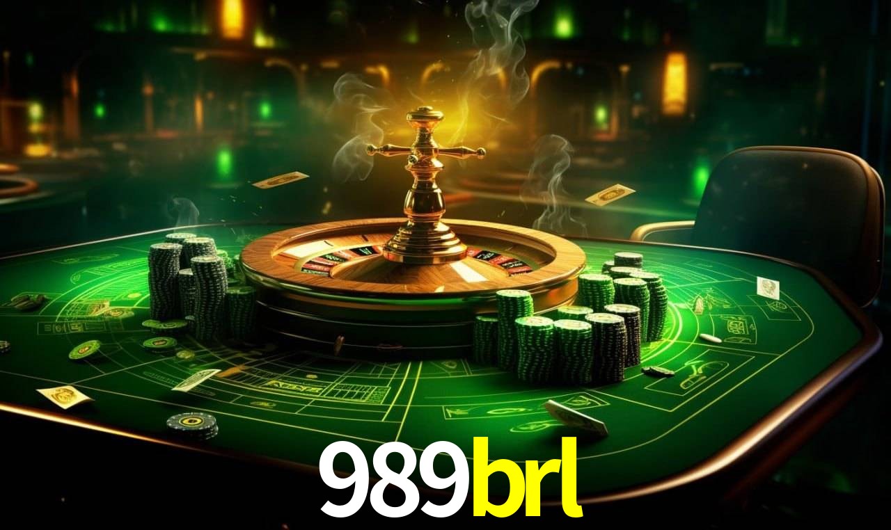 PIX Instantâneo 989brl