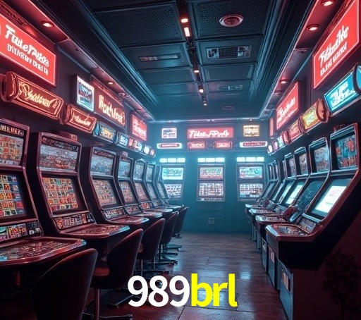 989brl São Paulo - Hot Promos