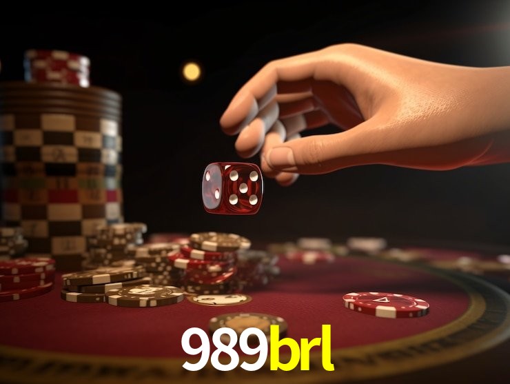 Promoções Sazonais 989brl