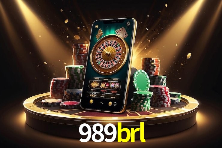 989brl - Winners Celebration