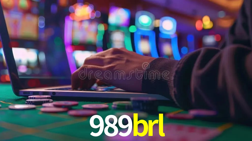Jogo Spaceman 989brl