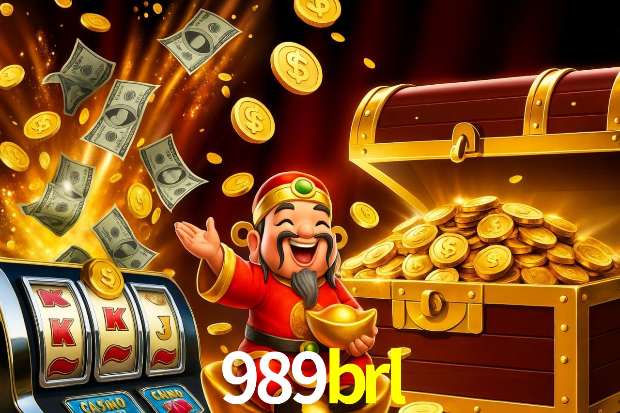 Estratégias Crash Games 989brl