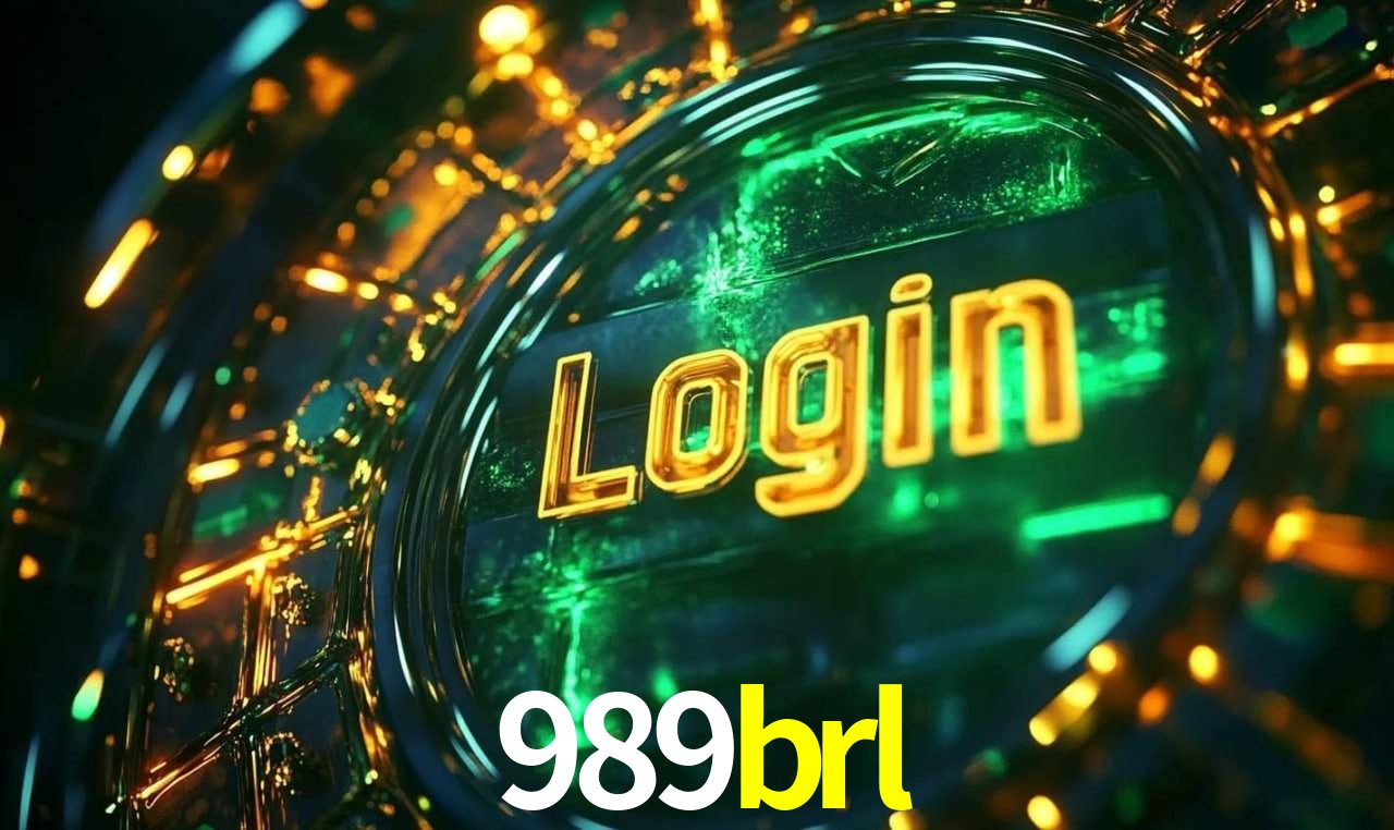 989brl - Installation Guide