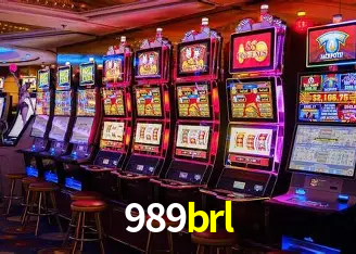 989brl São Paulo - All Bonuses