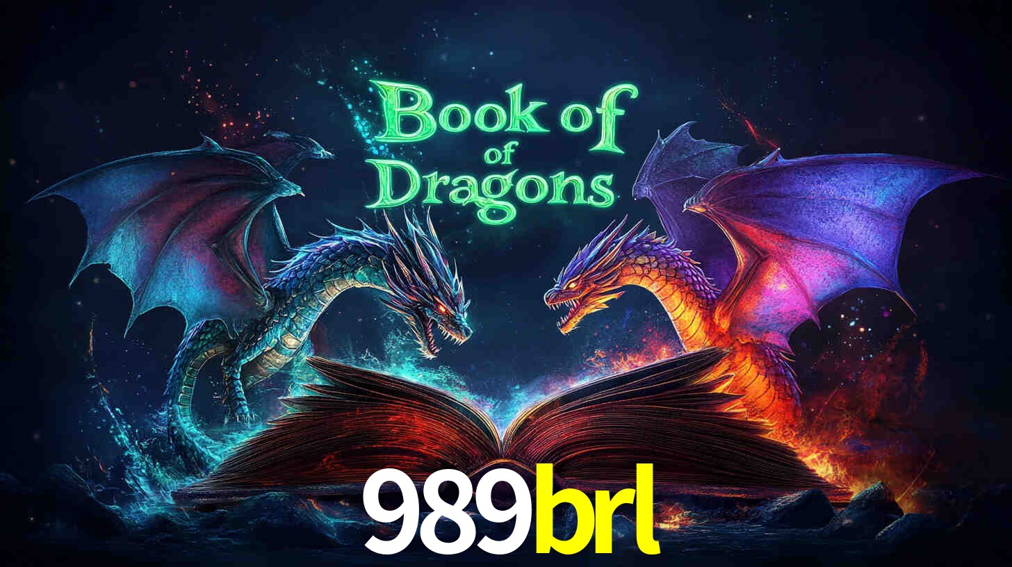 A Popularidade dos Caça-Níqueis no 989brl